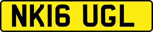 NK16UGL