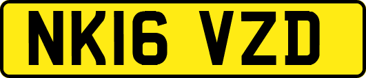 NK16VZD