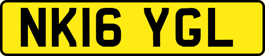 NK16YGL