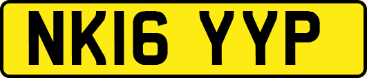 NK16YYP