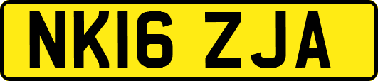 NK16ZJA