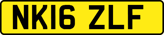 NK16ZLF