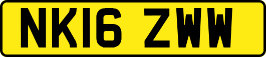 NK16ZWW
