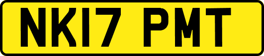 NK17PMT