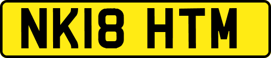 NK18HTM