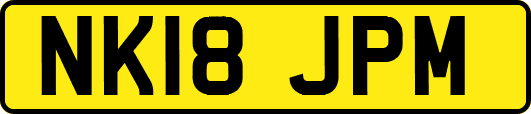 NK18JPM