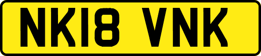 NK18VNK