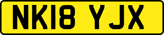 NK18YJX