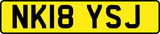 NK18YSJ