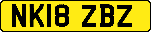 NK18ZBZ