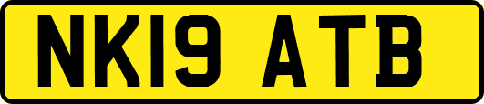 NK19ATB