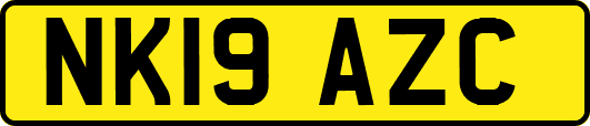 NK19AZC