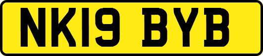 NK19BYB