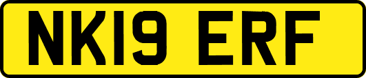 NK19ERF