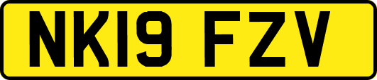 NK19FZV