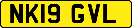 NK19GVL