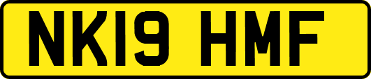 NK19HMF