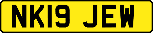 NK19JEW