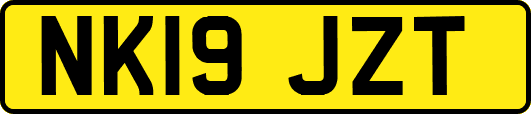 NK19JZT