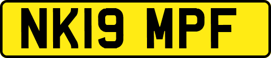NK19MPF