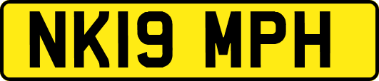 NK19MPH