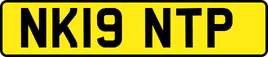 NK19NTP