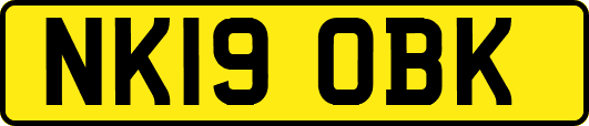NK19OBK