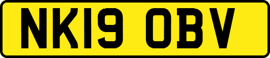NK19OBV