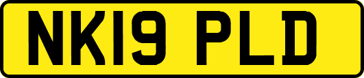 NK19PLD