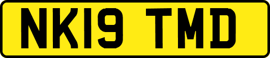 NK19TMD