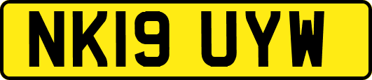 NK19UYW