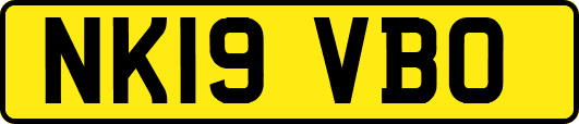 NK19VBO