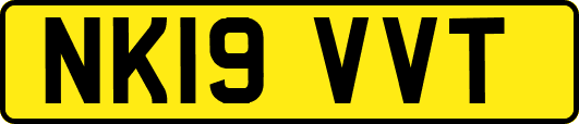 NK19VVT