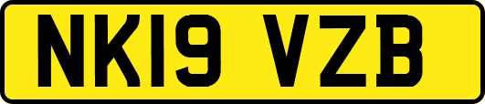 NK19VZB