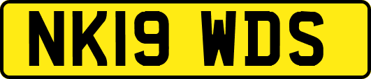 NK19WDS