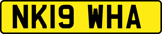 NK19WHA