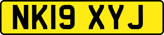 NK19XYJ