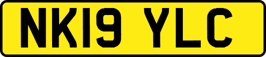 NK19YLC