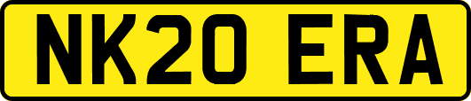 NK20ERA