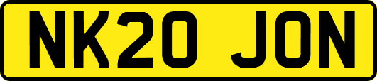 NK20JON
