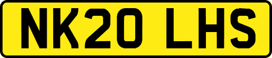 NK20LHS
