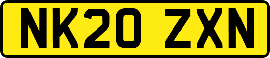 NK20ZXN