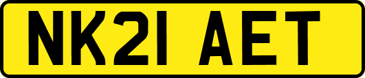 NK21AET