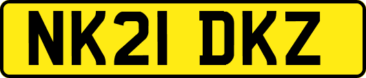 NK21DKZ