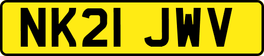 NK21JWV