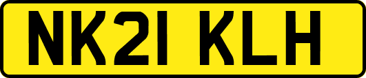 NK21KLH