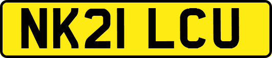 NK21LCU