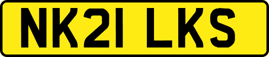 NK21LKS