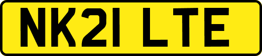 NK21LTE