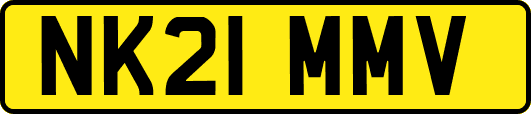 NK21MMV